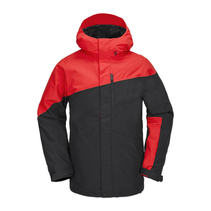 Volcom Primry Insulated Jacket