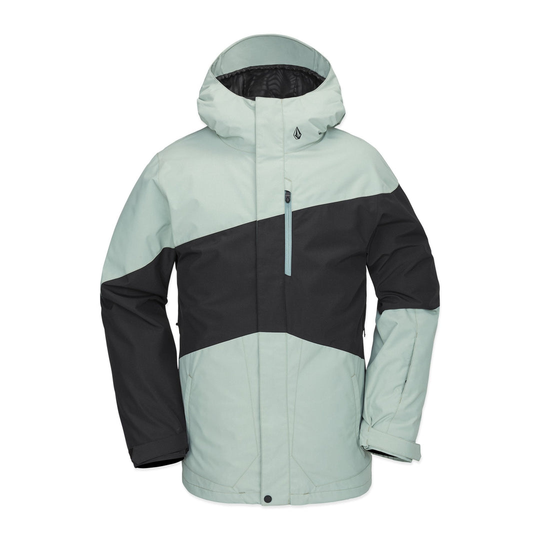 Volcom Primry Insulated Jacket