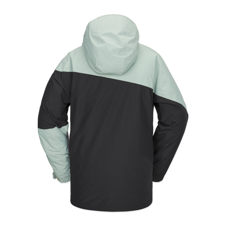 Volcom Primry Insulated Jacket