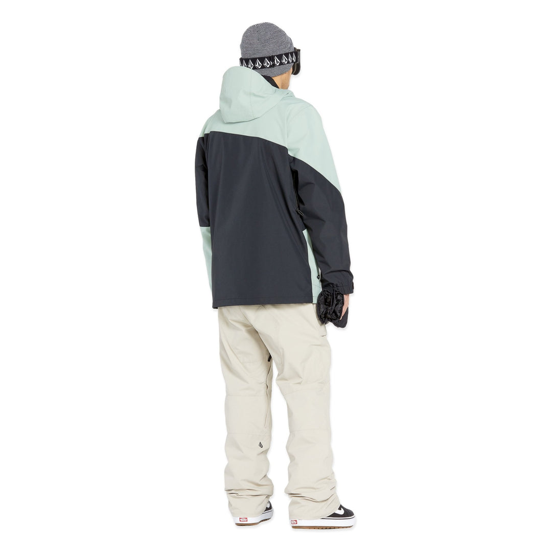 Volcom Primry Insulated Jacket