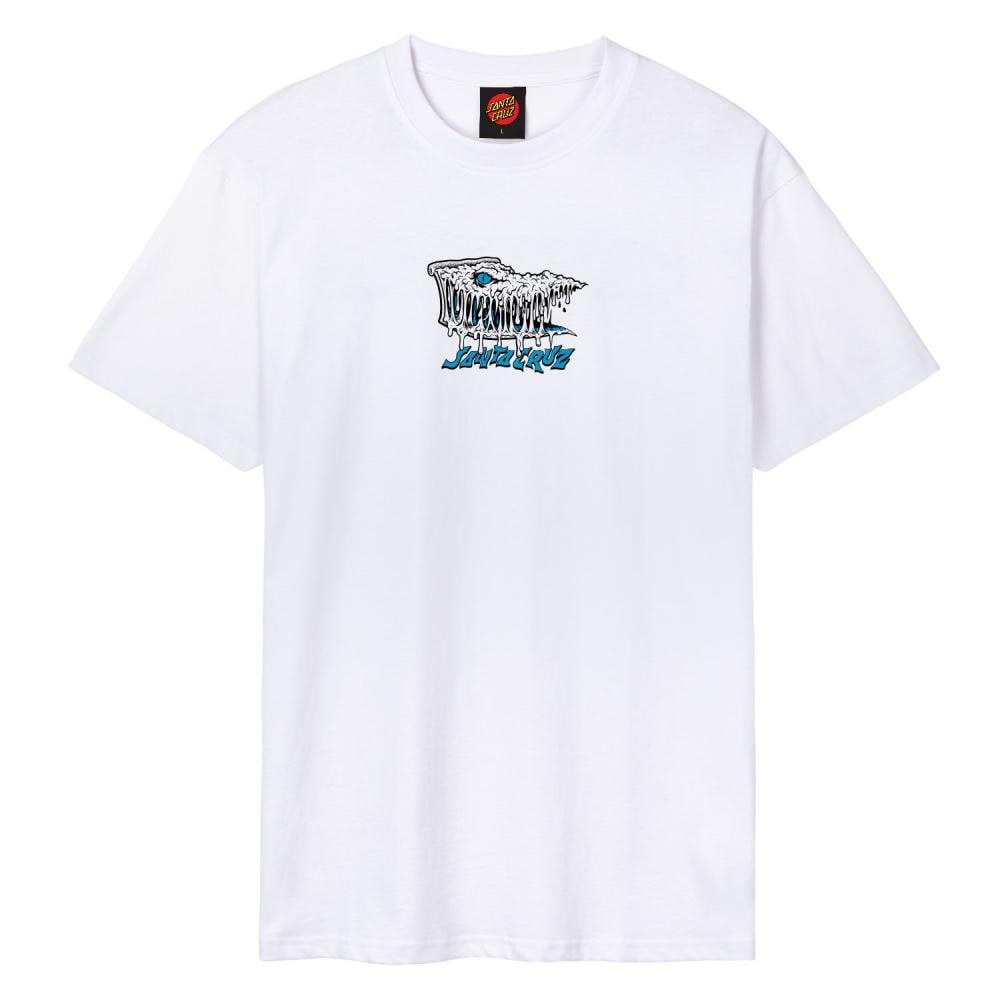 Santa Cruz Braun Fever Dream T-Shirt