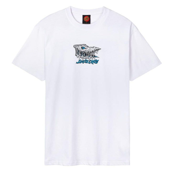 Santa Cruz Braun Fever Dream T-Shirt