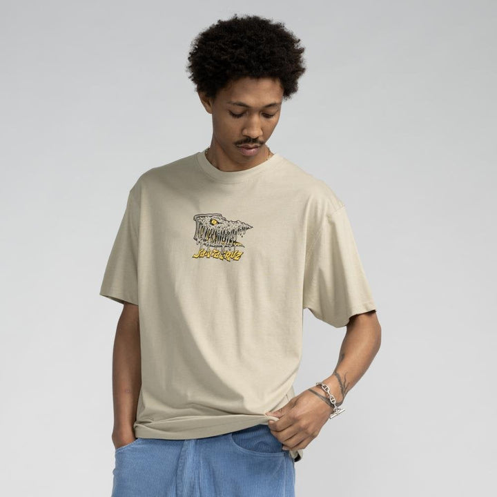 Santa Cruz Braun Fever Dream T-Shirt