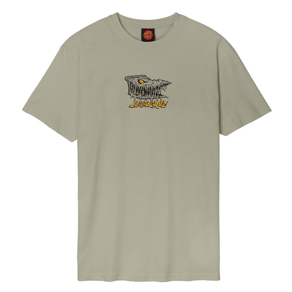 Santa Cruz Braun Fever Dream T-Shirt