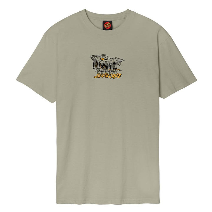 Santa Cruz Braun Fever Dream T-Shirt