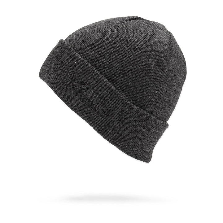 Volcom V.Co Fave Beanie
