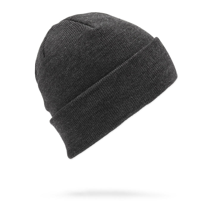 Volcom V.Co Fave Beanie