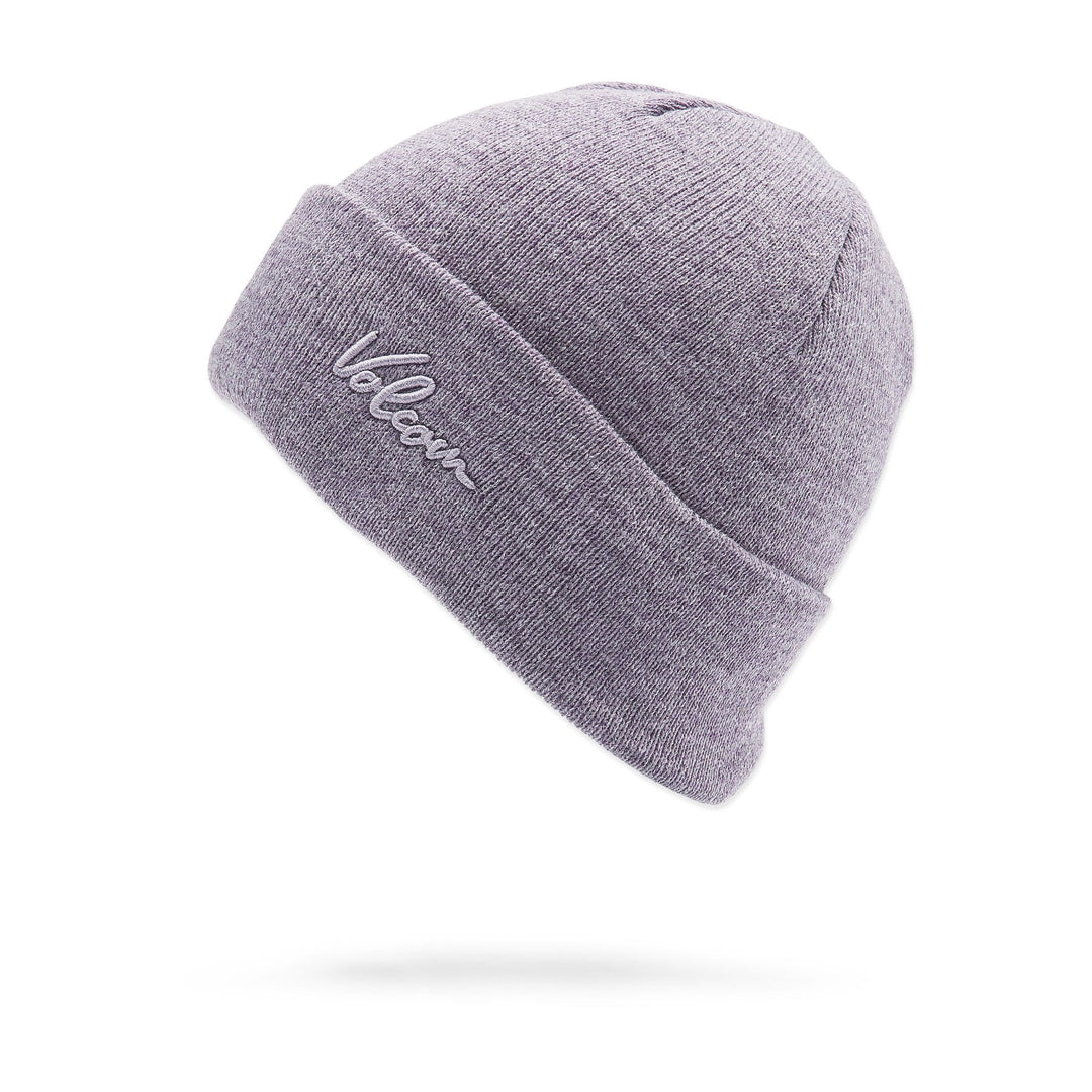 Volcom V.Co Fave Beanie