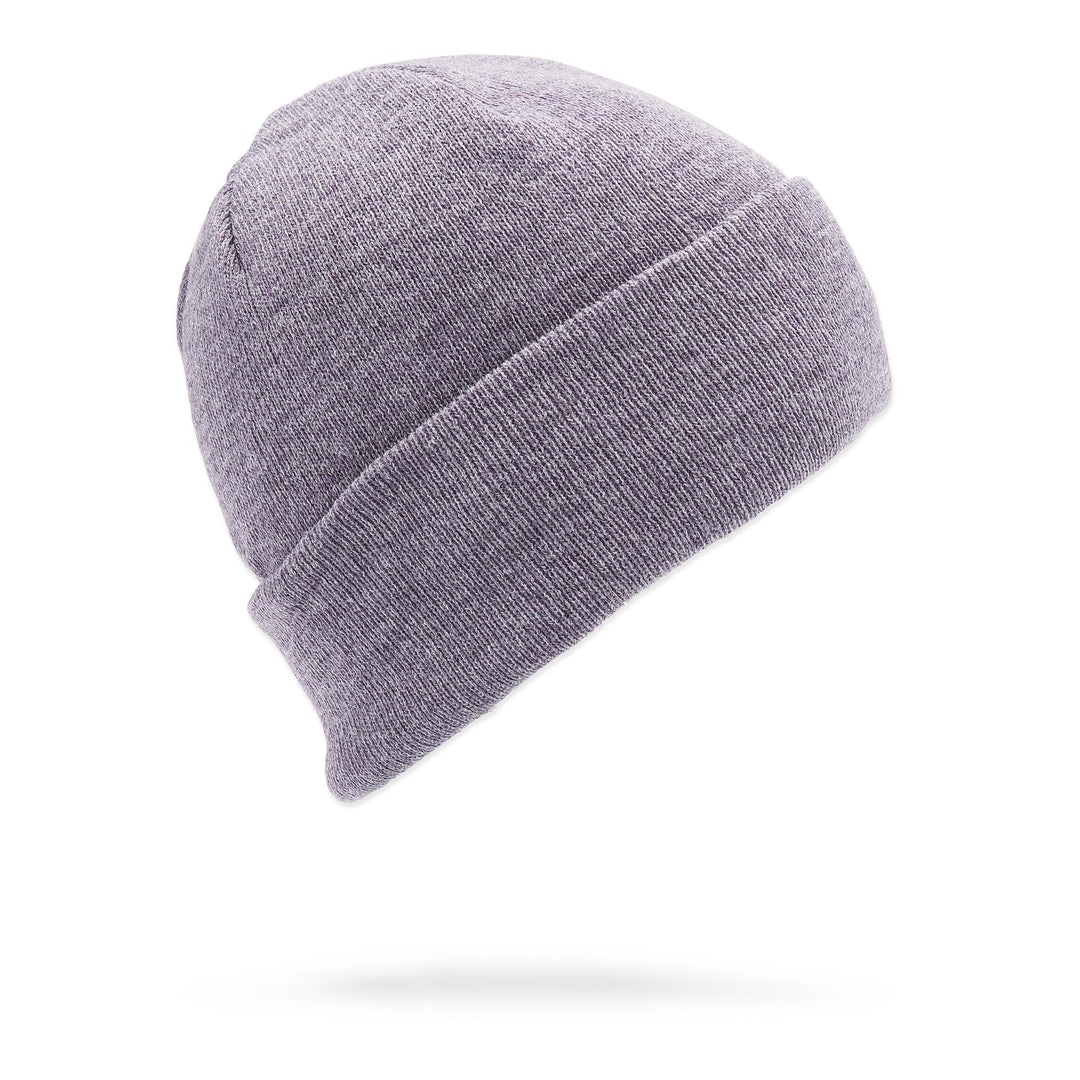 Volcom V.Co Fave Beanie