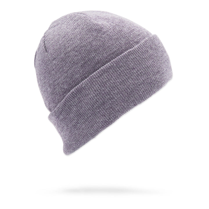 Volcom V.Co Fave Beanie