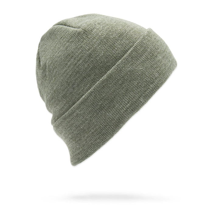 Volcom V.Co Fave Beanie