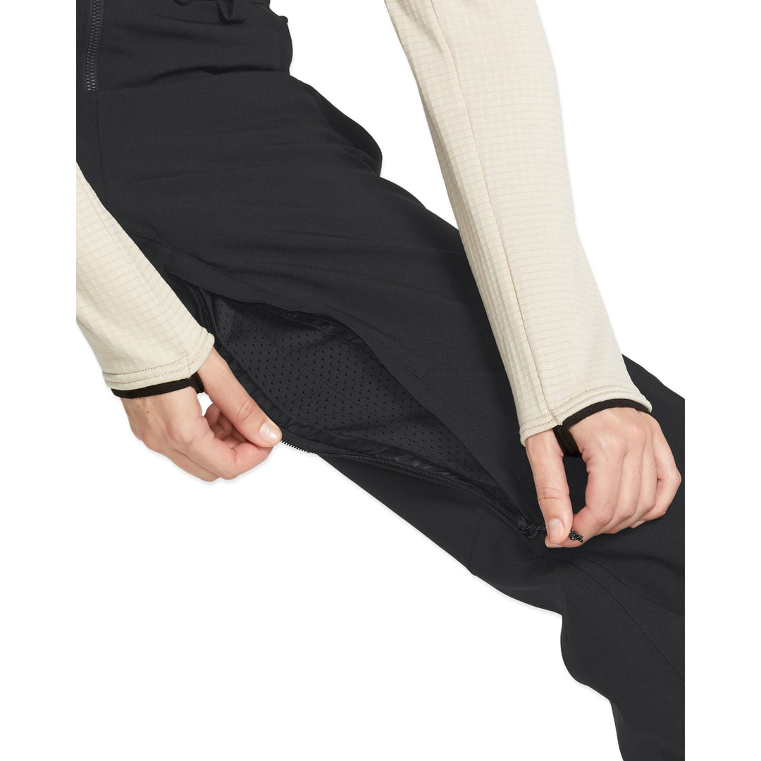 Volcom Swift Bib Overall