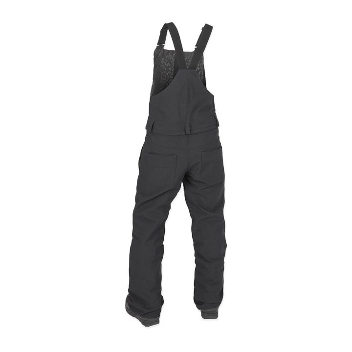 Volcom Swift Bib Overall