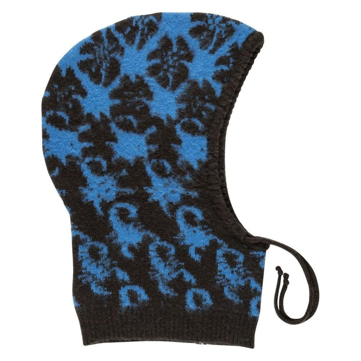 Santa Cruz Meyer Freestyle Knit Hood