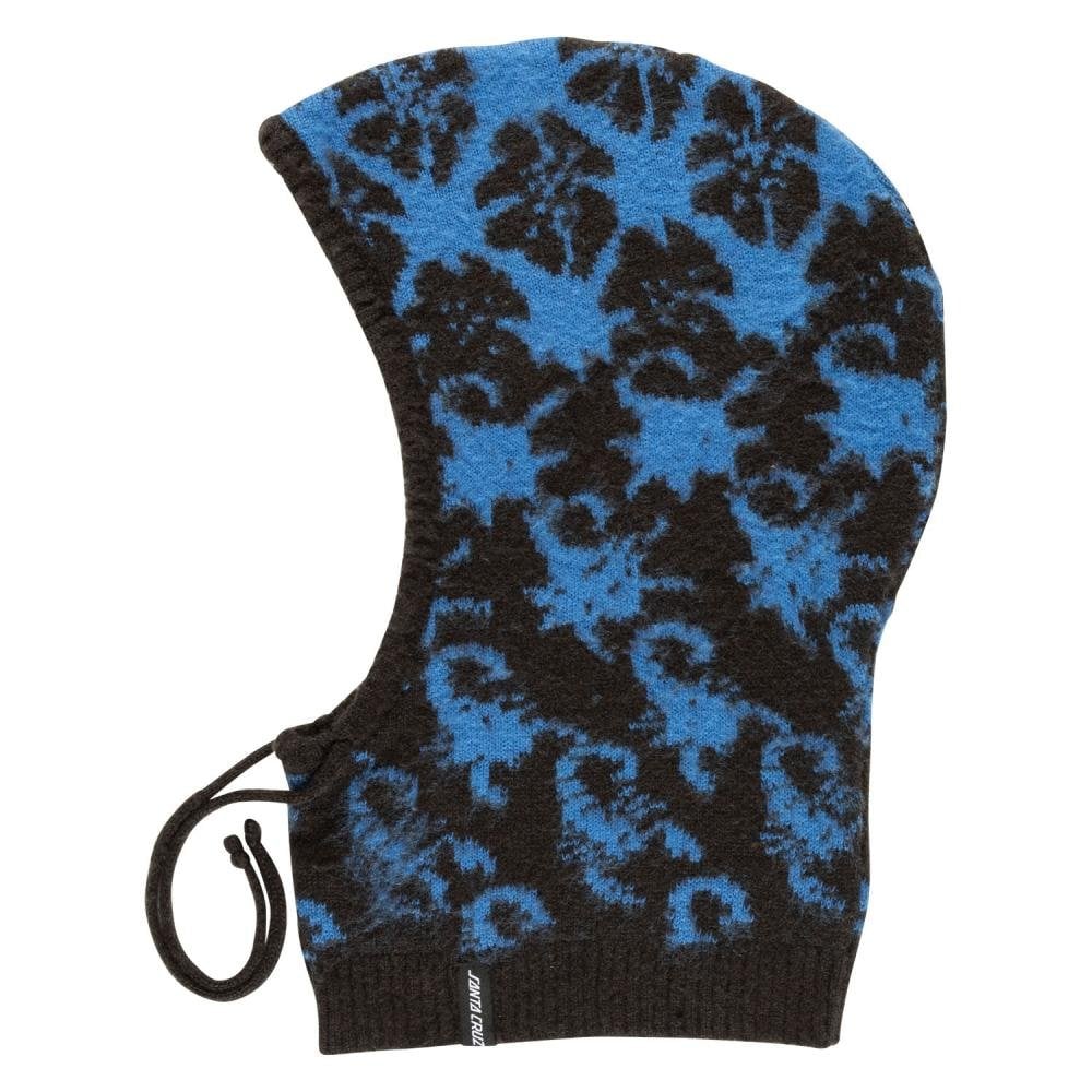 Santa Cruz Meyer Freestyle Knit Hood