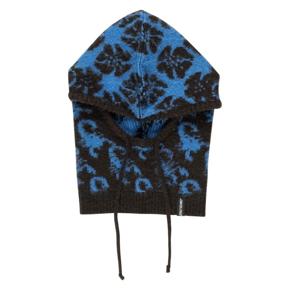 Santa Cruz Meyer Freestyle Knit Hood