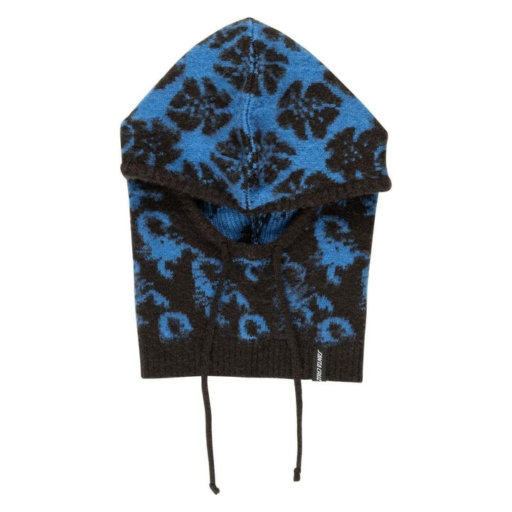 Santa Cruz Meyer Freestyle Knit Hood