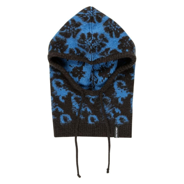 Santa Cruz Meyer Freestyle Knit Hood