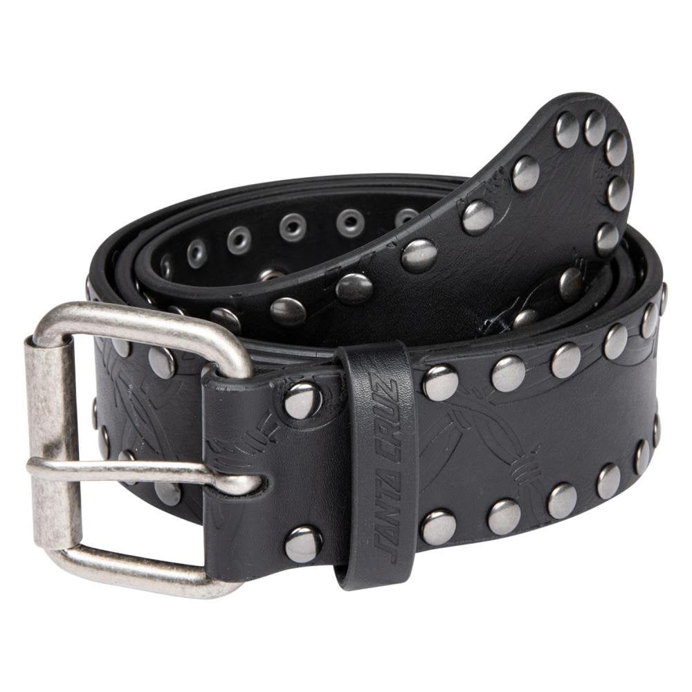 Santa Cruz Lucky Gem Belt