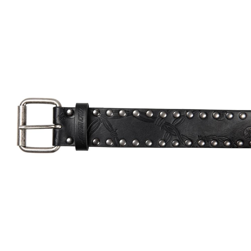 Santa Cruz Lucky Gem Belt