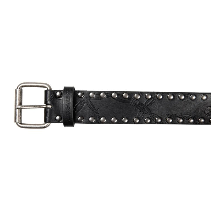 Santa Cruz Lucky Gem Belt