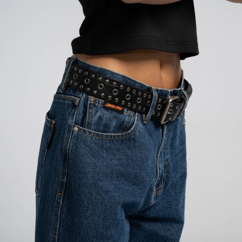 Santa Cruz Lucky Gem Belt