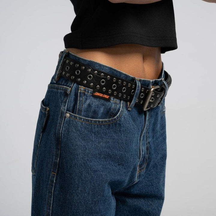 Santa Cruz Lucky Gem Belt