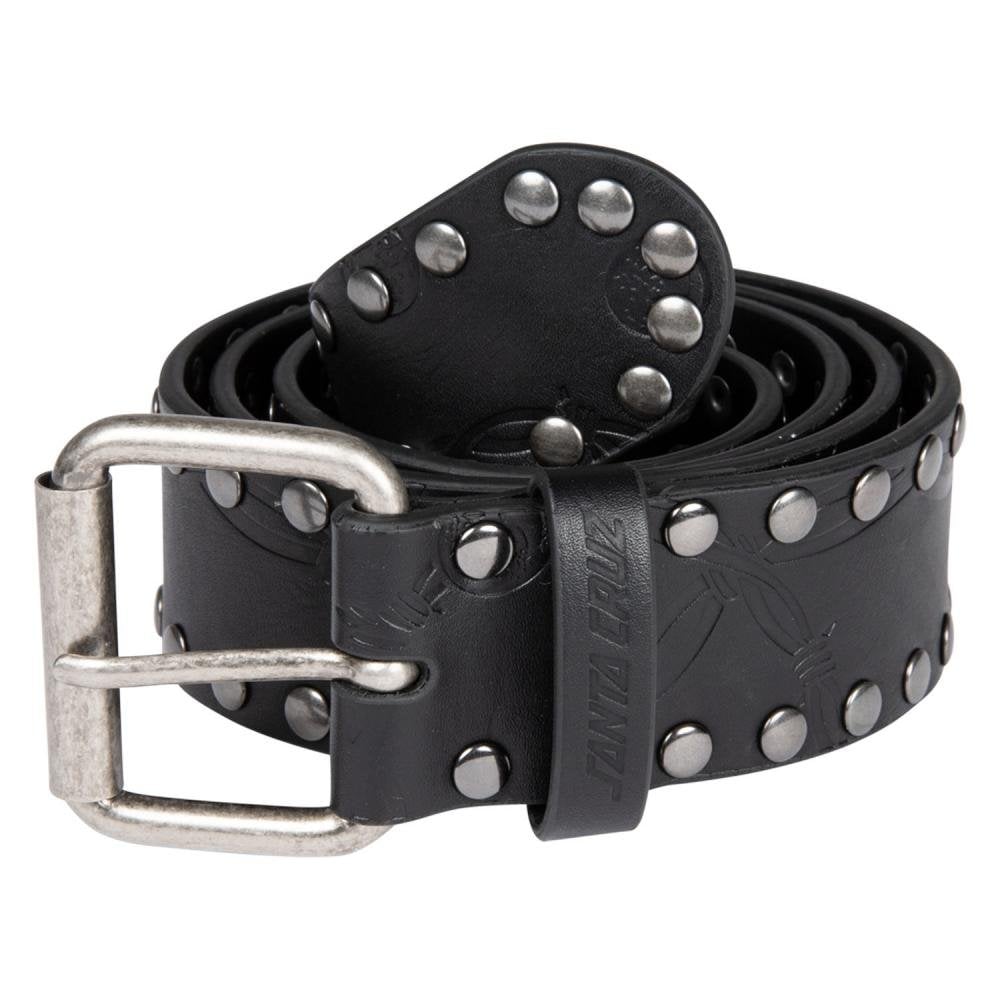Santa Cruz Lucky Gem Belt
