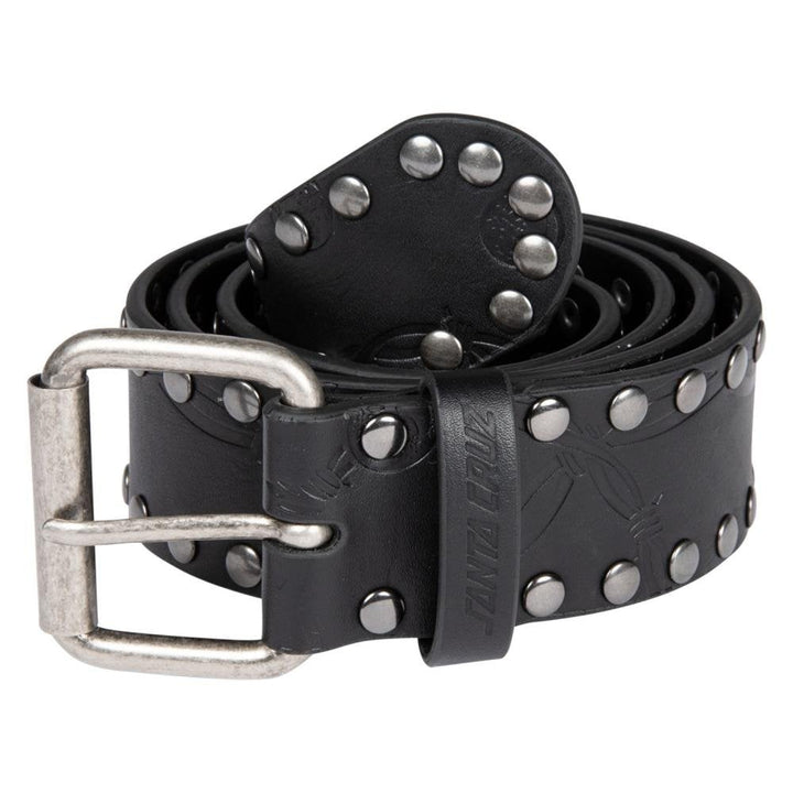 Santa Cruz Lucky Gem Belt
