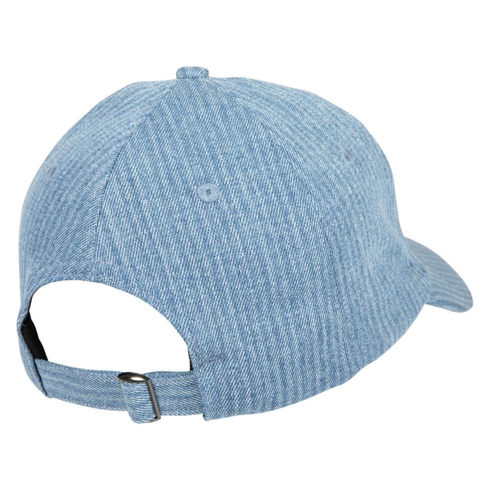 Santa Cruz Vert Cap