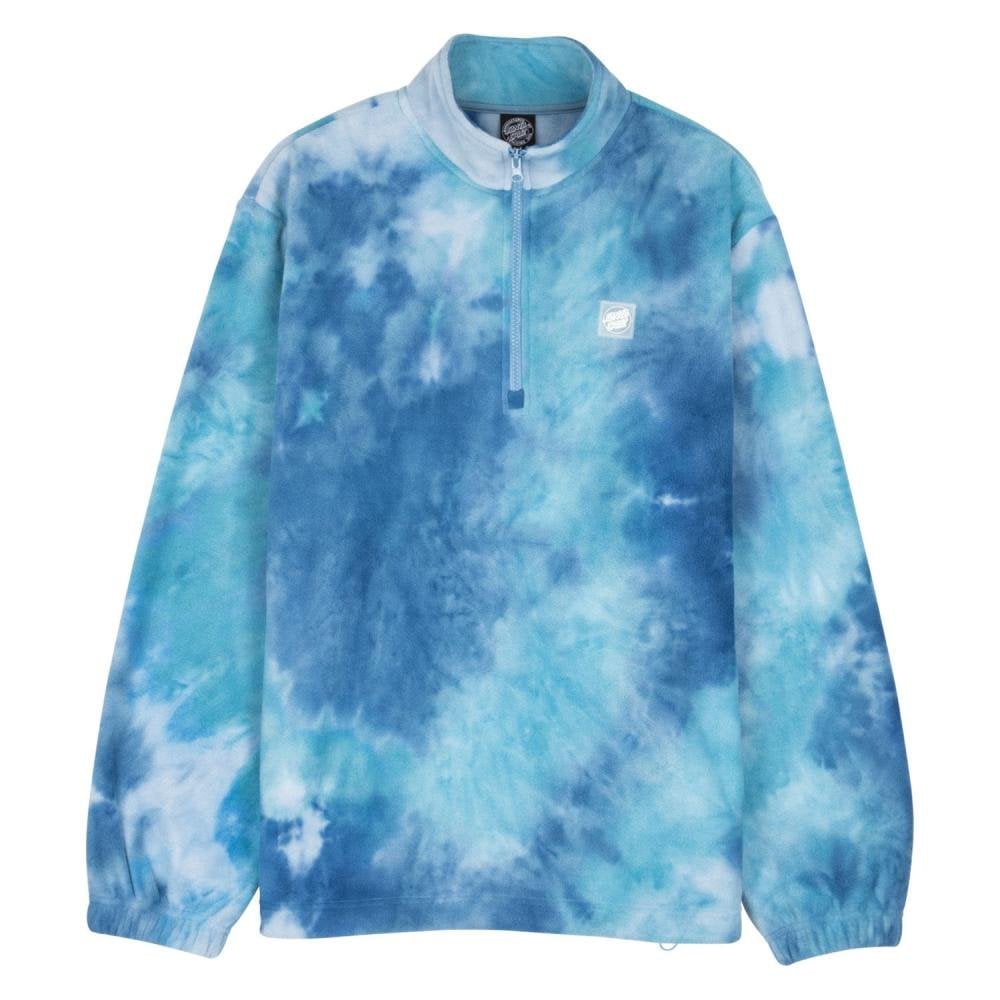 Santa Cruz Slumber Polar Fleece