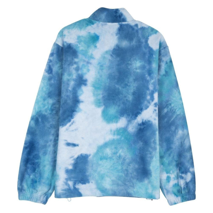 Santa Cruz Slumber Polar Fleece