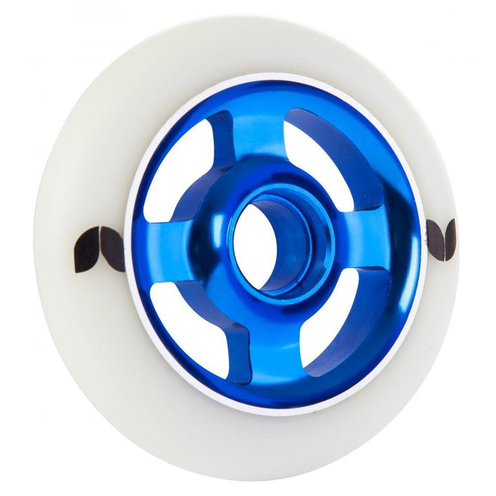 Blazer Pro Scooter Stormer 4 Spoke Wheel