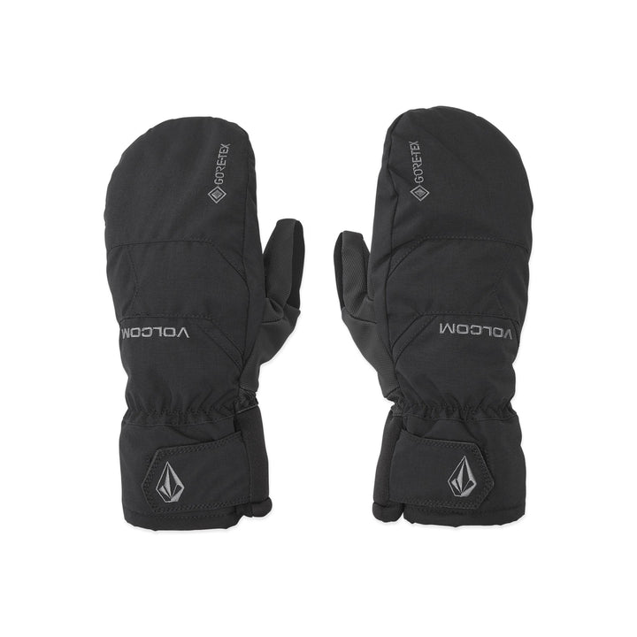 Volcom Stay Dry Gore-Tex Mitts