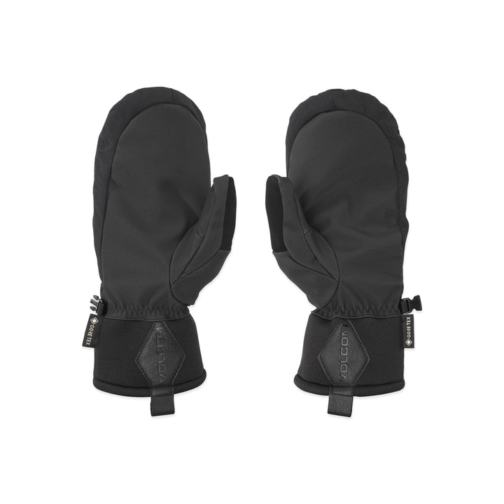 Volcom Stay Dry Gore-Tex Mitts