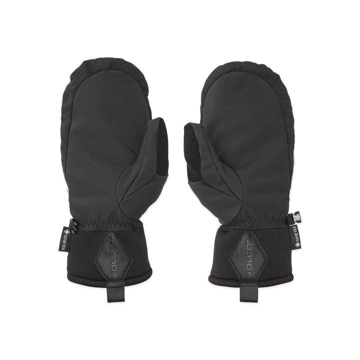 Volcom Stay Dry Gore-Tex Mitts