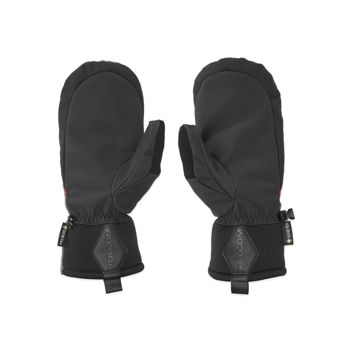 Volcom Stay Dry Gore-Tex Mitts