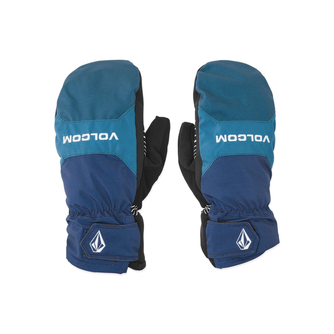 Volcom V.Co Nyle Mitts