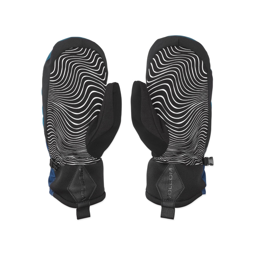 Volcom V.Co Nyle Mitts