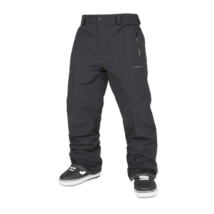Volcom L Gore-Tex Pants