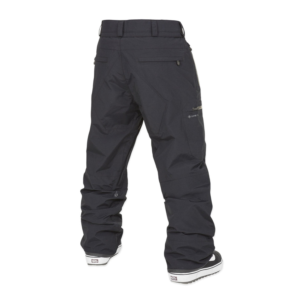 Volcom L Gore-Tex Pants