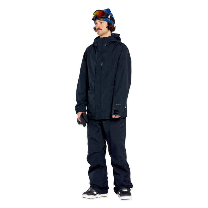 Volcom L Gore-Tex Pants