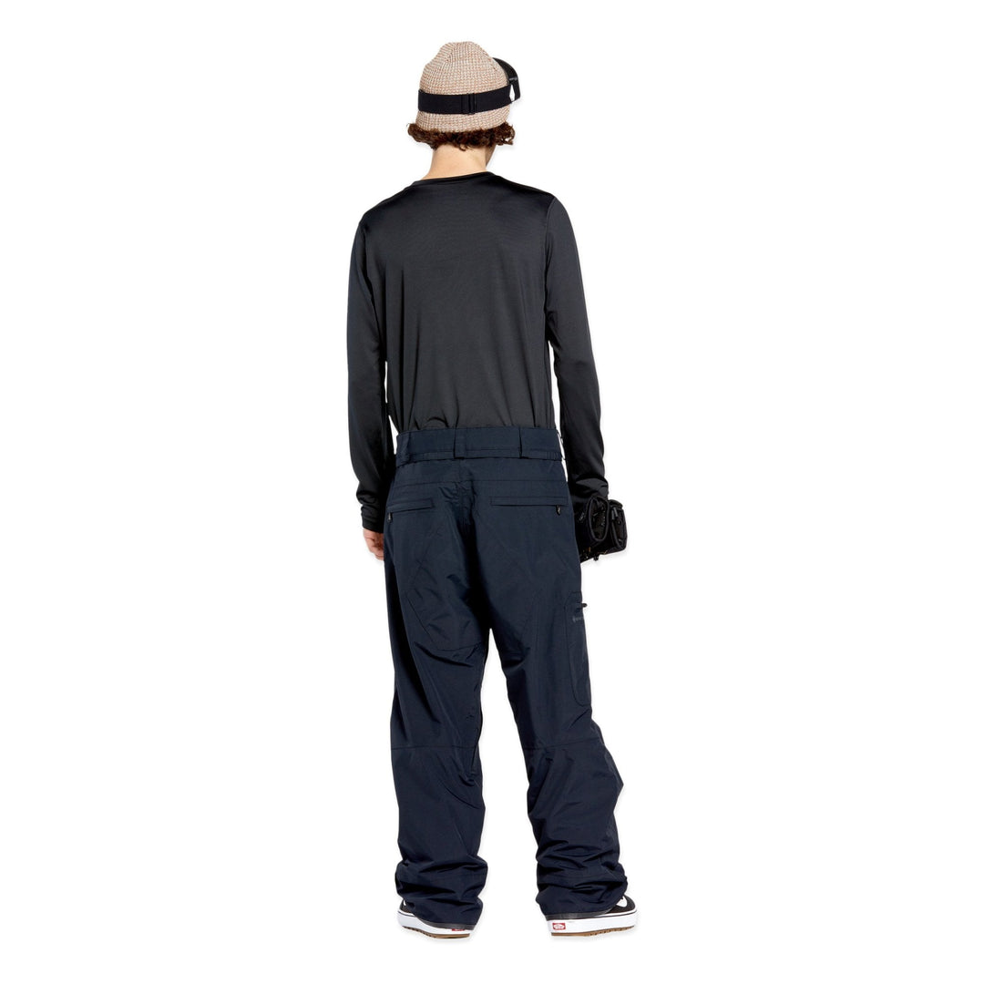 Volcom L Gore-Tex Pants