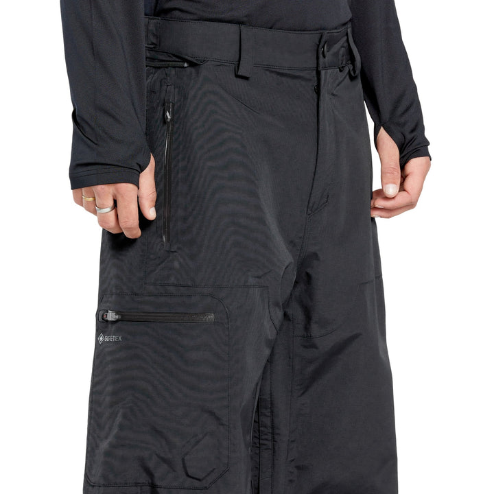 Volcom L Gore-Tex Pants