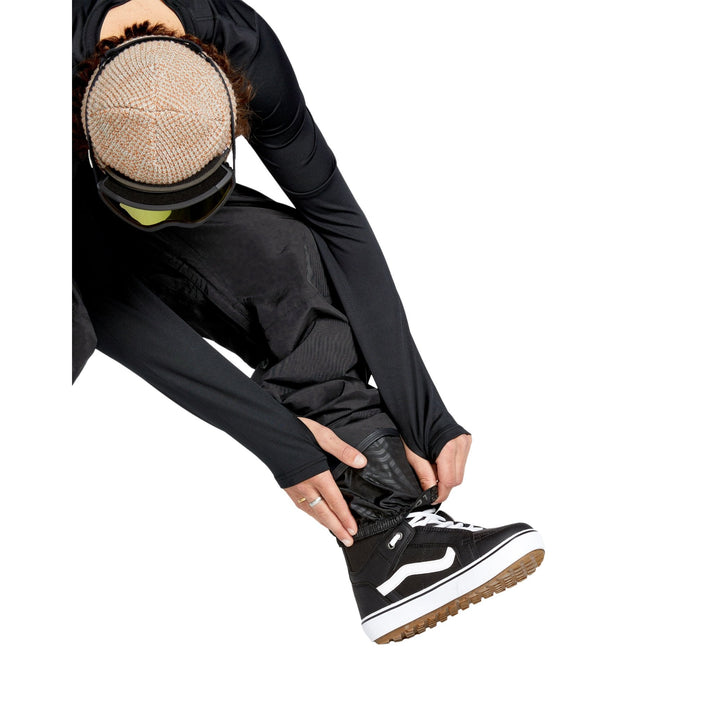 Volcom L Gore-Tex Pants