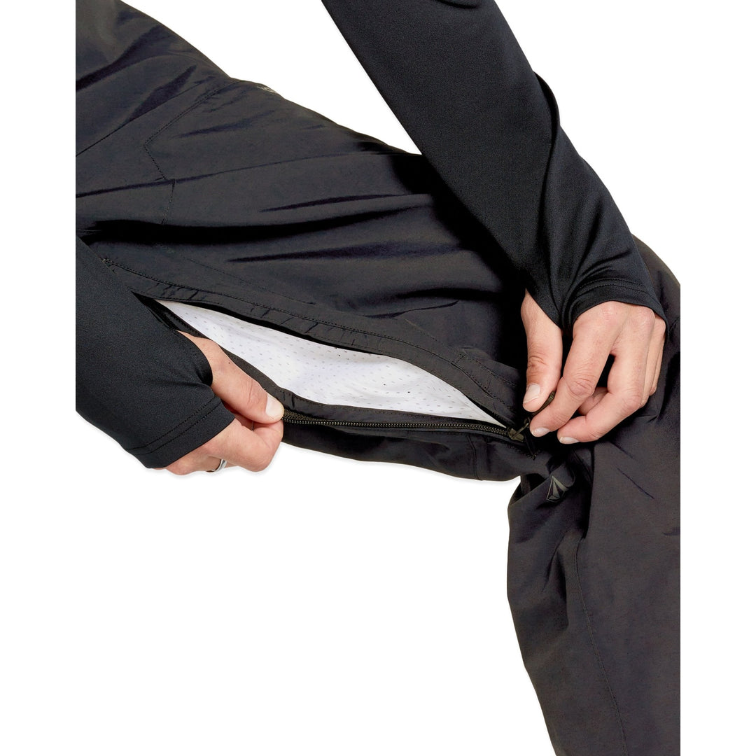 Volcom L Gore-Tex Pants