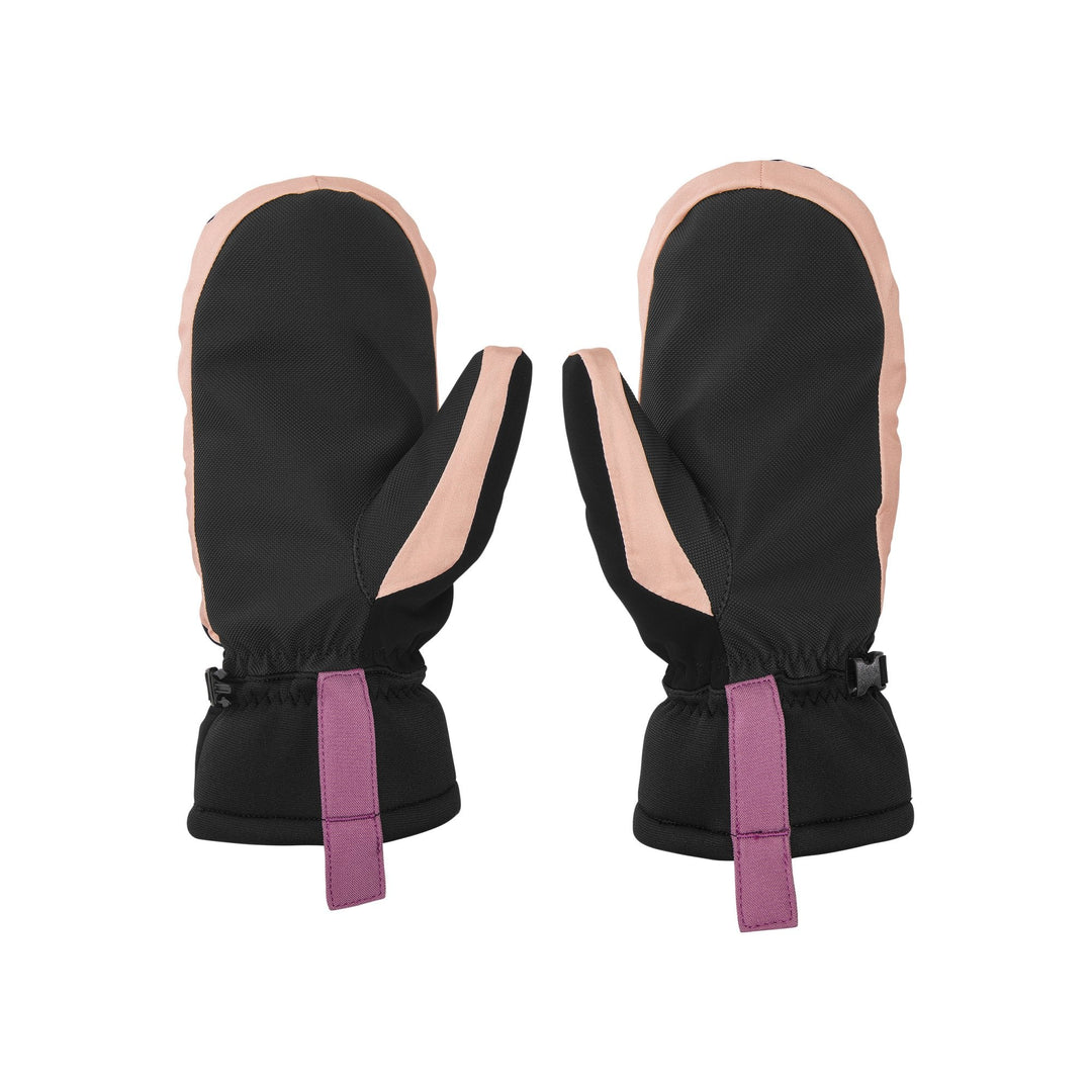 Volcom Upland Mitts