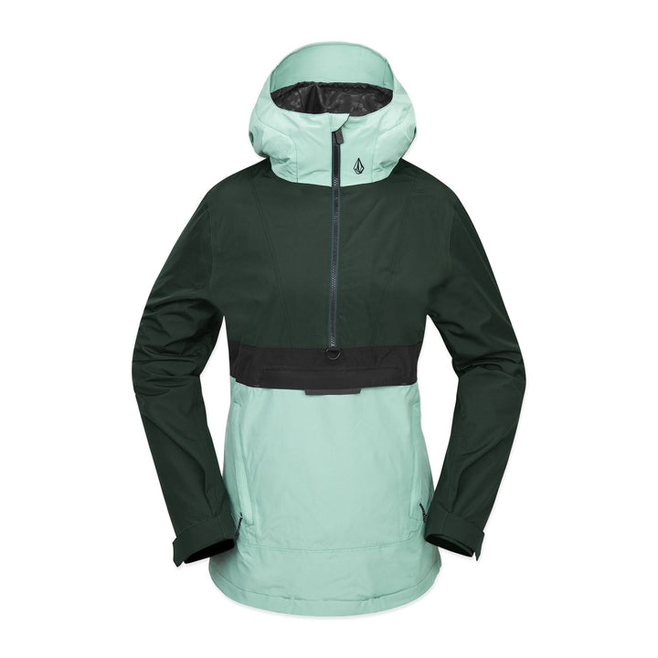 Volcom Ashfield Jacket