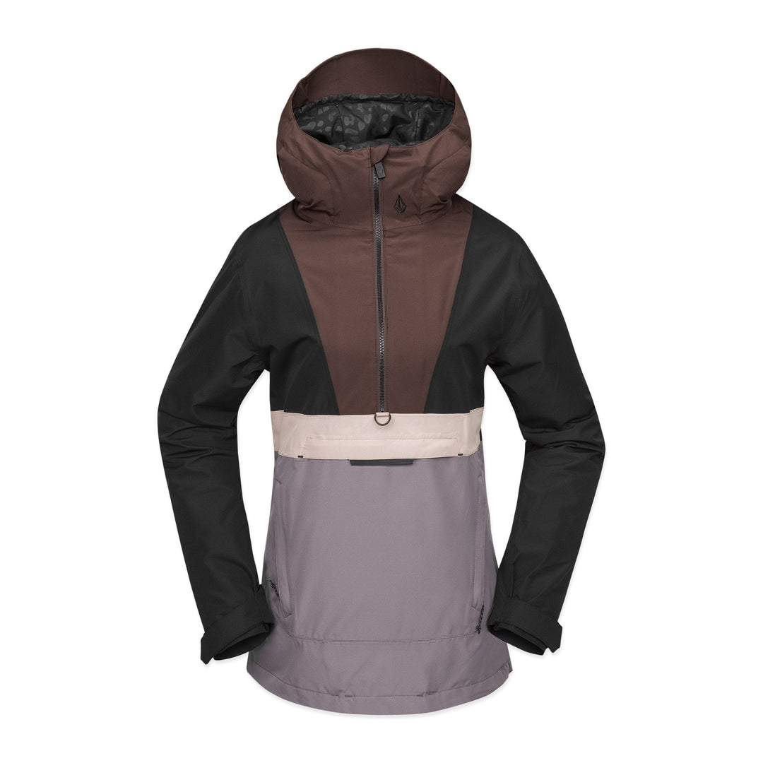 Volcom Ashfield Jacket