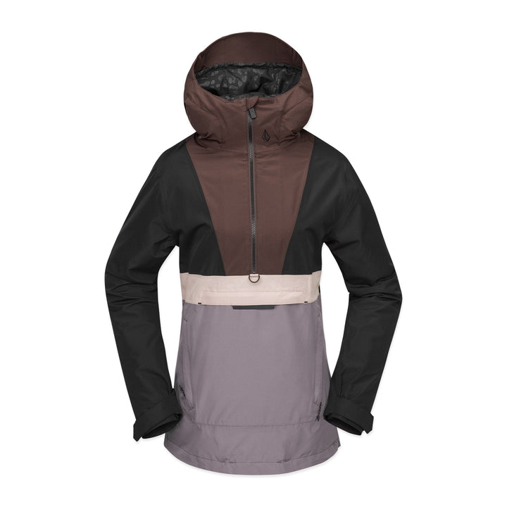 Volcom Ashfield Jacket